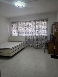 Blk 137 Petir Road (Bukit Panjang), HDB 4 Rooms #617043791